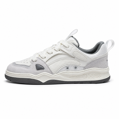 AIR STEP +3cm