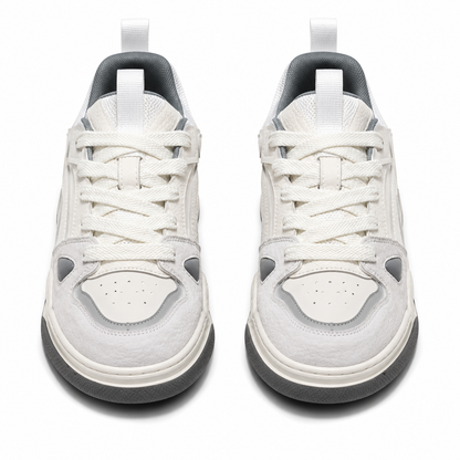 AIR STEP +3cm