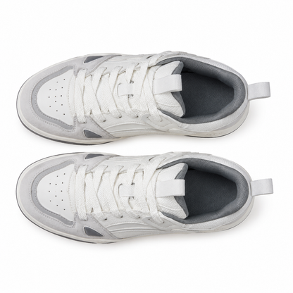 AIR STEP +3cm