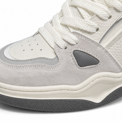 AIR STEP +3cm