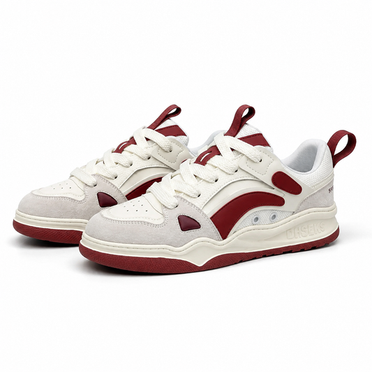 AIR STEP +3cm