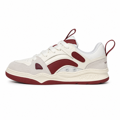 AIR STEP +3cm