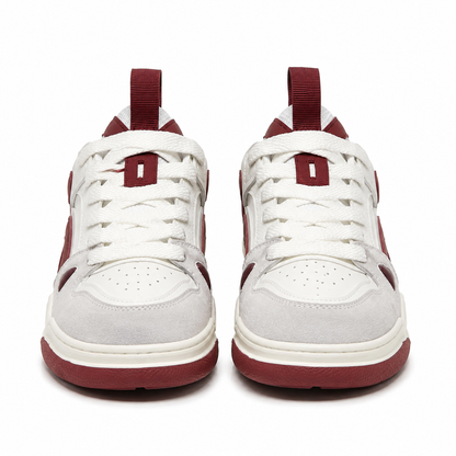 AIR STEP +3cm