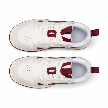 AIR STEP +3cm