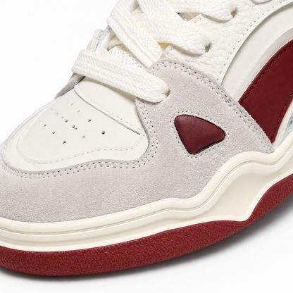AIR STEP +3cm