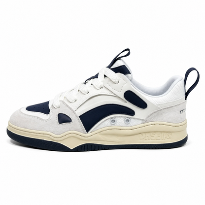 AIR STEP +3cm