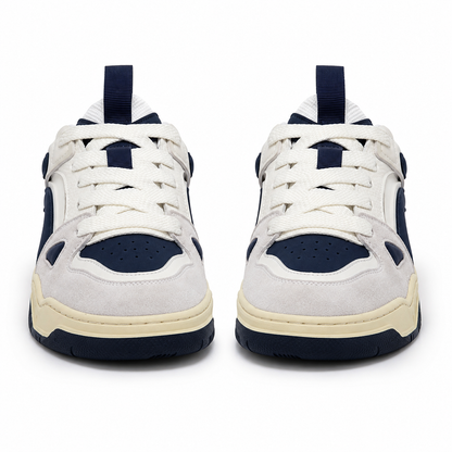 AIR STEP +3cm