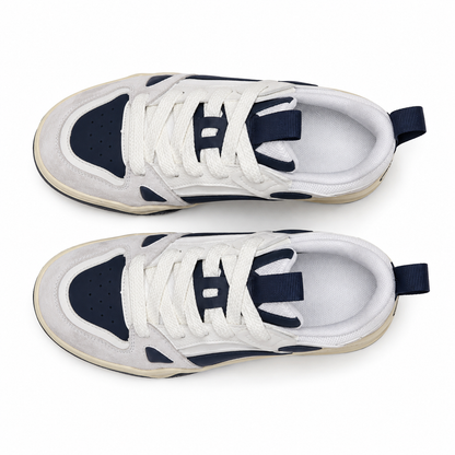 AIR STEP +3cm