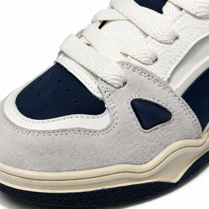 AIR STEP +3cm