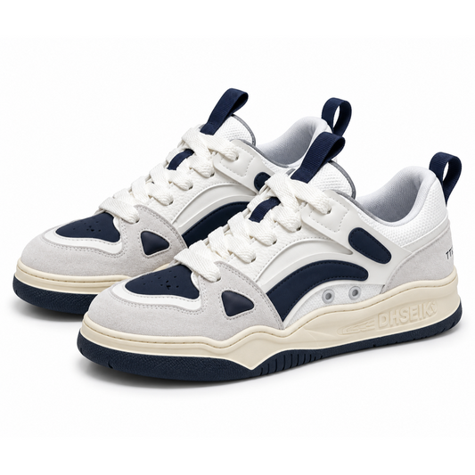 AIR STEP +3cm