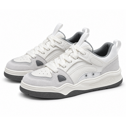 AIR STEP +3cm