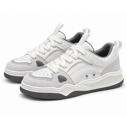 AIR STEP +3cm