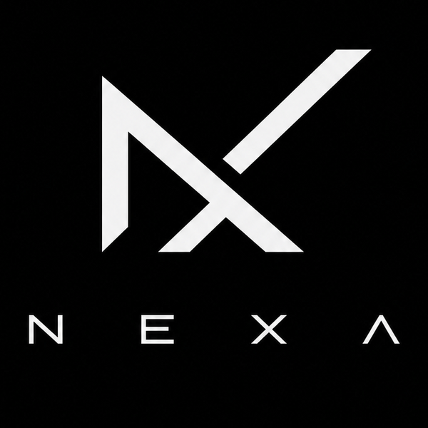 NEXA / FUTURE FOOTWEAR